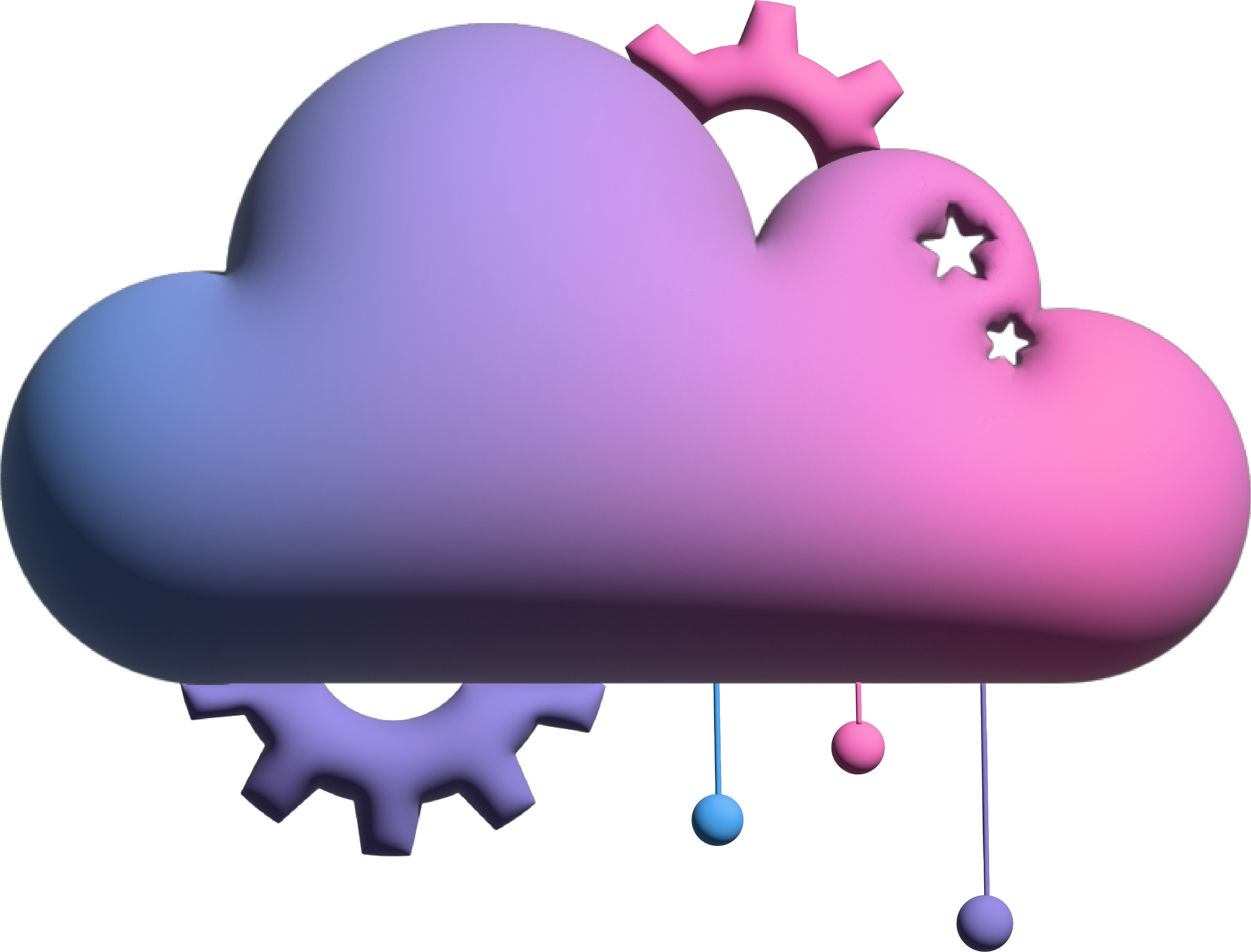 Lullab.ai Logo